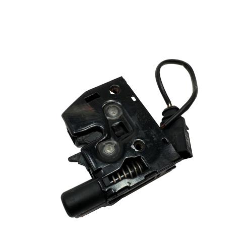 Замок капота 4G0823509D VAG
