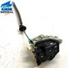 (доставка из сша в украину 5-15 дней) audi 2020 2021 a5 sportback rear right passenger door lock latch actuator oem (цена не окончательная! обратитесь к менеджеру для согласования стоимости и сроков доставки) 4G0839016G