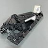 (доставка из сша в украину 5-15 дней) 2012-2018 audi a6 s6 rear inner left driver side interior door handle oem (цена не окончательная! обратитесь к менеджеру для согласования стоимости и сроков доставки) 4G0839019A