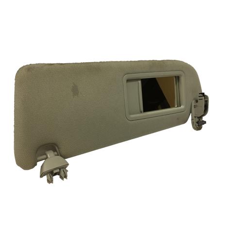Козирок сонцезахисний 4G0857551 VAG