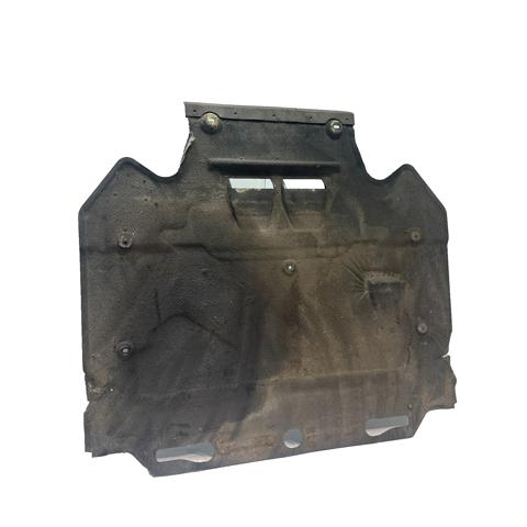 Захист піддона 4G0863822J VAG