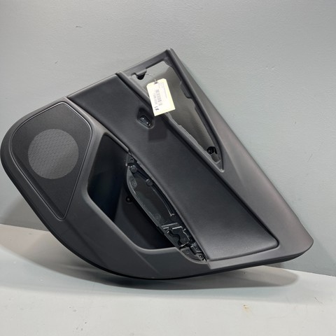 4G0867304AKWFA VAG