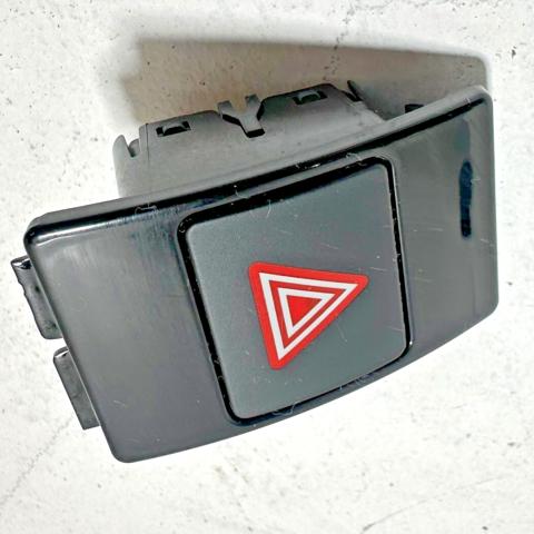 Кнопка аварійної сигналізації 4G09415095PR VAG