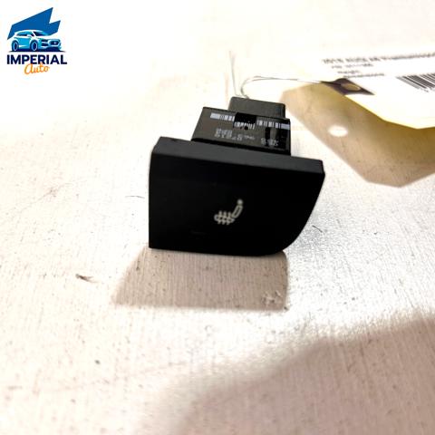 Кнопка включення обігріву сидіння 4G09635645PR VAG
