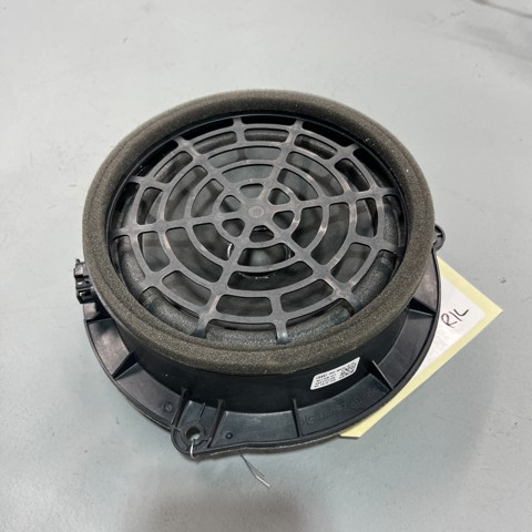 Динамік задній 4G1035411 VAG