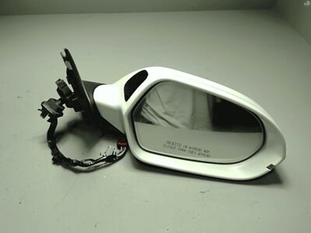 Праве бокове дзеркало 4G1857410BB01C VAG