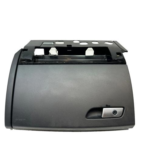 Бардачок 4G1880104A6PS VAG