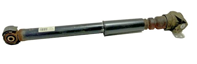 Амортизатори задні 4G5513035F VAG