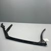 (доставка зі сша в україну 5-15 днів) audi a6 s6 rear left driver door window frame rubber seal channel 2016-2018 oem (ціна не остаточна! зверніться до менеджера для узгодження вартості та термінів доставки) 4G5839431