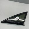 (доставка зі сша в україну 5-15 днів) 2016-2018 audi a6 rear left driver side door quarter window auto glass oem (ціна не остаточна! зверніться до менеджера для узгодження вартості та термінів доставки) 4G5845297