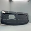 (доставка из сша в украину 5-15 дней) 2016 - 2018 audi a6 trunk deck shelf package tray trim cover panel oem (цена не окончательная! обратитесь к менеджеру для согласования стоимости и сроков доставки) 4G5863411