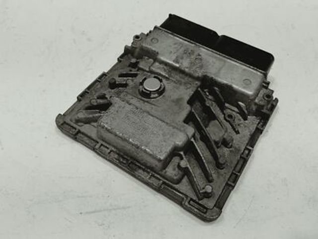 Мізки мотора 4G5907115C VAG