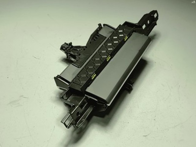 Бортовий комп'ютер 4G5919607B VAG