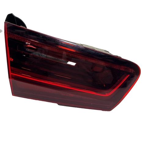 Стоп задній 4G5945093D VAG