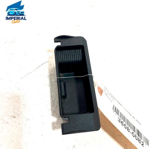 Попільничка 4G8857405 VAG