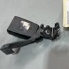 (доставка из сша в украину 5-15 дней) 2016-2018 audi a6 s6 rear right passenger side second row seat belt buckle oem (цена не окончательная! обратитесь к менеджеру для согласования стоимости и сроков доставки) 4G8857739