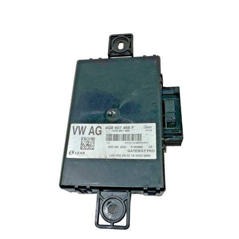 Прилади й апаратура діагностики 4G8907468F VAG