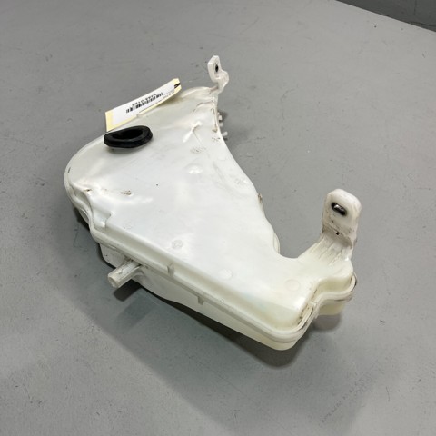 Бачок омивача скла 4G8955453F VAG