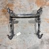 (доставка из сша в украину 5-15 дней) 2011 - 2014 audi a8 quattro engine cradle subframe crossmember oem (цена не окончательная! обратитесь к менеджеру для согласования стоимости и сроков доставки) 4H0399315AA