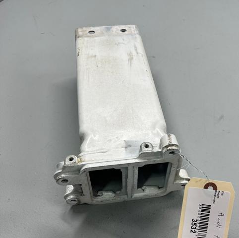 Лонжерон рами передній правий 4H0805120B VAG