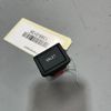 (доставка зі сша в україну 5-15 днів) 2012-2018 audi a6 dash valet parking control switch push power valet button oem (ціна не остаточна! зверніться до менеджера для узгодження вартості та термінів доставки) 4H0941503