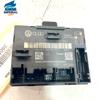 (доставка зі сша в україну 5-15 днів) 11-13 volkswagen touareg front right passenger side window control module oem (ціна не остаточна! зверніться до менеджера для узгодження вартості та термінів доставки) 4H0959792F