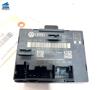 (доставка зі сша в україну 5-15 днів) volkswagen touareg 2011-2013 rear left driver door window control module oem (ціна не остаточна! зверніться до менеджера для узгодження вартості та термінів доставки) 4h0959795b