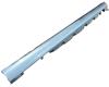 (доставка из сша в украину 5-15 дней) audi a8l 2011-2015 right passenger side skirt rocker panel molding oem (цена не окончательная! обратитесь к менеджеру для согласования стоимости и сроков доставки) 4H4853856B