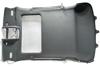 (доставка из сша в украину 5-15 дней) 2011 - 2018 audi a8 l roof headliner ceiling panel trim cover oem (цена не окончательная! обратитесь к менеджеру для согласования стоимости и сроков доставки) 4H4867505