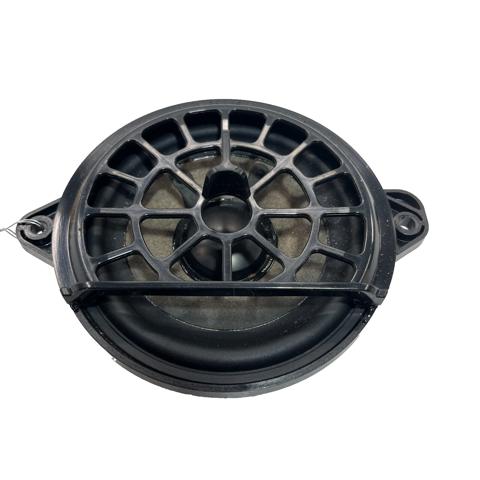 Динамік "торпедо" 4M0035416A VAG