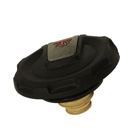 Кришка / пробка розширювального бачка 4M0121321Q VAG