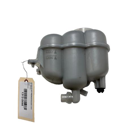 Розширювальний бачок охолодження 4M0121403F VAG