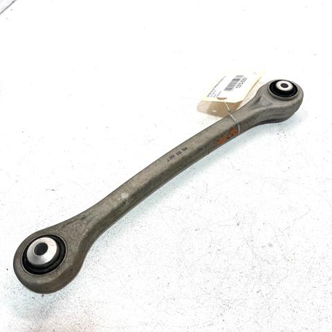 Балансир задній нижній, правий 4M0505292F VAG