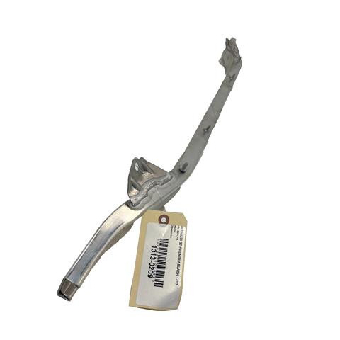 Кузовна розпірка 4M0805645B VAG