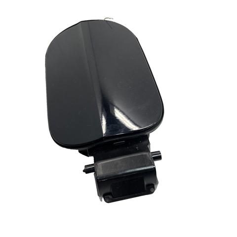Лючок паливного бака 4M0809907B VAG