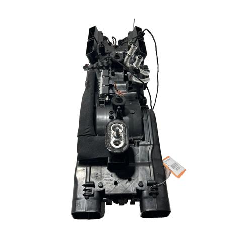 Корпус печі в зборі 4M0820004 VAG