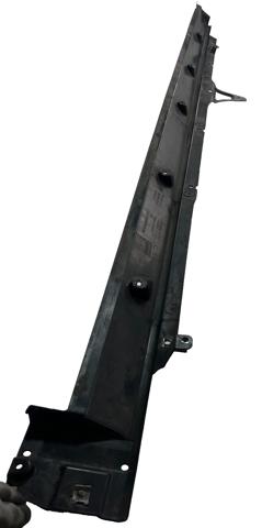 Захист днища, правий 4M0825212F VAG