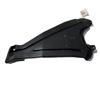 (доставка из сша в украину 5-15 дней) 2017-19 audi q7 rear right passenger underbody cradle floor splash shield oem (цена не окончательная! обратитесь к менеджеру для согласования стоимости и сроков доставки) 4M0825219E