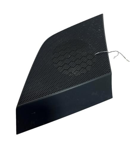 Накладка динаміка дверей 4M0857227 VAG