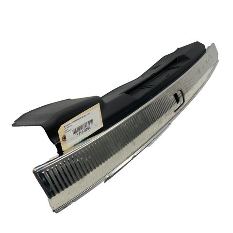 Облицювання задньої панелі багажника 4M0864483F4PK VAG