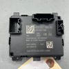 (доставка зі сша в україну 5-15 днів) 18-23 audi a5 sportback panoramic sun roof sunroof window control module oe (ціна не остаточна! зверніться до менеджера для узгодження вартості та термінів доставки) 4M0907594JZ00