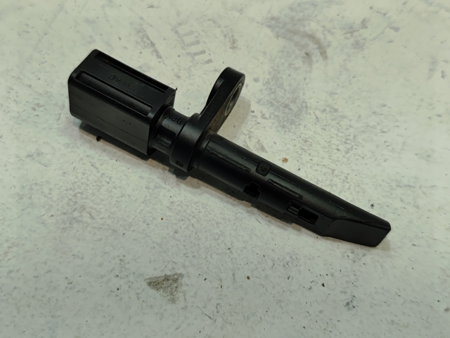 Передній датчик ABS 4M0927803B VAG