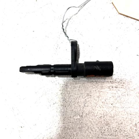 Датчик АБС (ABS) задній 4M0927807B VAG