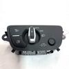 (доставка зі сша в україну 5-15 днів) dash left side headlight switch control unit audi q7 2017-2023 oem (ціна не остаточна! зверніться до менеджера для узгодження вартості та термінів доставки) 4M0941531AG