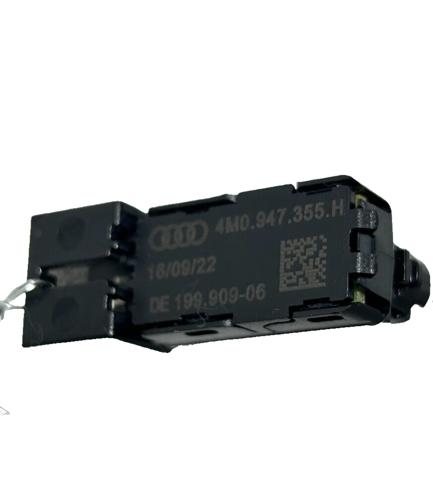4M0947355H VAG