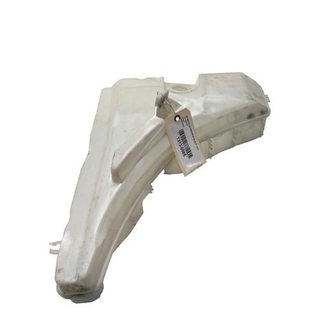Бачок для омивайки 4M0955453G VAG