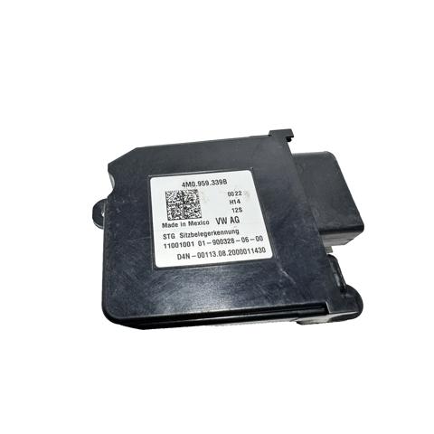 Датчик зайнятості сидіння 4M0959339B VAG
