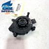 (доставка из сша в украину 5-15 дней) 2017-2023 audi q7 premium plus front left side seat lower blower fan motor oem (цена не окончательная! обратитесь к менеджеру для согласования стоимости и сроков доставки) 4M0963575