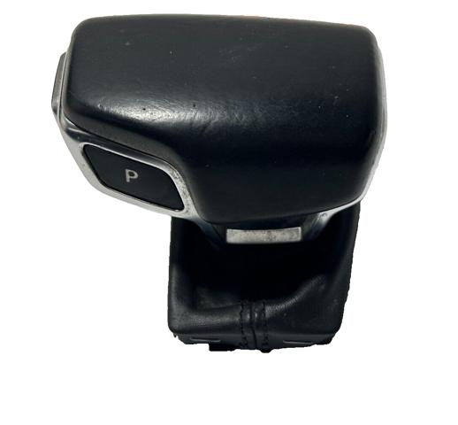 Рукоятка важеля КПП 4M1713140EIBR VAG