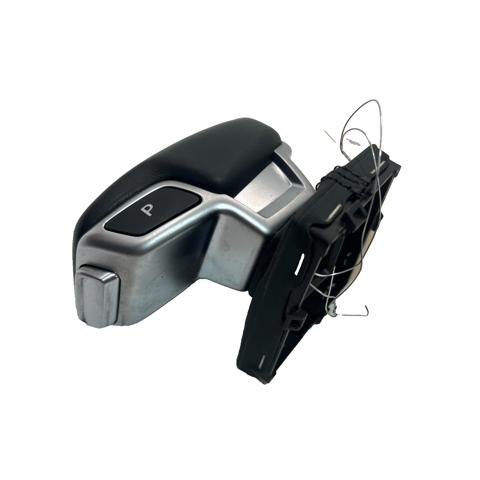 Рукоятка важеля КПП 4M1713140GIBR VAG